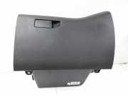 Peugeot 308 SW II 13-17 Handschuhfach Handschuhkasten