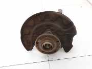 VW Touran II 5T 15-24 TDI 1,6 81KWAchsschenkel Radnabe Links Vorne