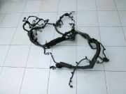Toyota RAV4 IV 13-16 2.2 D-4D 110KW Kabelbaum Motorkabelbaum Leitungssatz für Motor