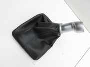 Hyundai Tucson TL 15-18Schaltsack Schaltmanschette vom Schaltknauf