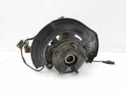 Toyota Avensis T27 08-11 2,2 110KW Achsschenkel Radnabe mit ABS Links Vorne