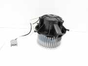 Opel Zafira C 11-16 Gebläsemotor Lüftermotor Heizung Innenraum