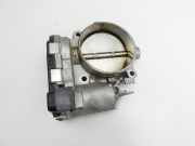 Mercedes GLK 300 X204 08-12 3,0 170KW 272.948 Drosselklappe