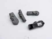 Ssangyong Rexton W RJ 12-17 Satz Reifendrucksensoren RDKS Sensoren