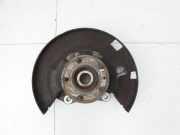 Opel Astra J GTC 11-18 CDTi 2,0 121KWAchsschenkel Radnabe Links Vorne