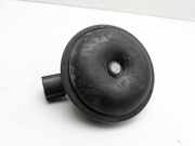 Hyundai I20 Active GB 13-16 Hupe Signalhorn