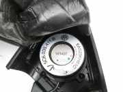 VW Beetle 5C 11-16 Lautsprecher Hochtöner Rechts