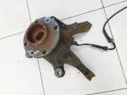 Renault Captur I 13-21 dCi 90 1,5 66KW Achsschenkel Radnabe Rechts Vorne