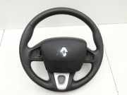 Renault Megane III 12-16 Lenkrad Airbaglenkrad