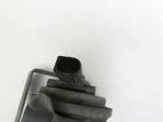 VW Touareg 7L 06-10 Hupe Signalhorn Vorne Rechts