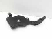 Dacia Duster II HM 18-21 dCi 1,5 85KW Waschwasserbehälter Wasserbehälter mit Einfüllstutzen