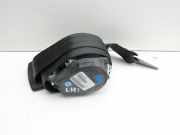 VW Golf 1K Variant 07-09 Kombi Gurt Sicherheitsgurt Links Hinten