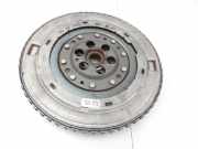 Mercedes W177 A250E 18-22 1,3 118KW 282914Schwungscheibe Schwungrad