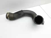 Peugeot 308 I CC T7 07-11 HDi 2,0 103KW Turboschlauch Ladeluftschlauch Schlauch