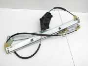 Audi Q5 8R 08-12 Fensterheber o. FH-Motor Rechts Vorne