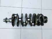 Lexus IS II 220d 05-13 2,2d 130KW 2ADFHV Kurbelwelle