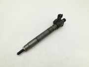 Volvo V40 II 12-16 D3 2,0 110KW Injektor Einspritzdüse Zyl.2