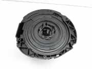 Mercedes C218 CLS 350 11-14 Airbag Schleifring Wickelfeder