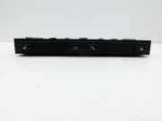 BMW E60 530d 5er 04-07 Sitzheizung Schalter Regler DSC PDC