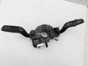 Audi Q5 8R 12-17 Lenkstockschalter Blinker Wischer Kombischalter