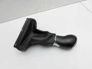 Skoda Octavia III 5E 12-17 TDI 2,0 110KW Autom Schaltknauf f?r Schalthebel Gangschalter