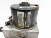 Citroen C3 II SC 09-13 ABS Steuergerät Aggregat Hydraulikblock