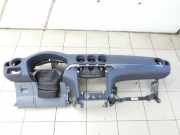 Ford S-Max WA6 06-10 Armaturenbrett Panel komplett
