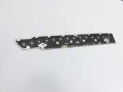 Tesla Model 3 LR Highland Relais Platine f?r Scheinwerfer Rechts