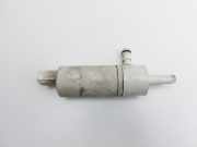 Mercedes GL 500 X164 06-11 Waschwasserpumpe Wischwasserpumpe Waschpumpe Vorne