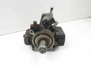 VW Passat 3C B7 10-14 TDI 1,6 77KW Einspritzpumpe Hochdruckpumpe