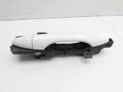 Hyundai IX35 LM 09-13 Türgriff Griff aussen Links Hinten