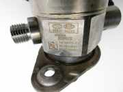 Hyundai I30 PD 20-25 1,0 88KW Einspritzpumpe Hochdruckpumpe