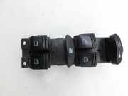 Porsche Cayenne 9PA 955 02-07 Fensterheberschalter Schalter Links Vorne