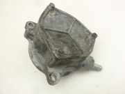 Subaru Outback IV BR 09-13 2,0D 110KW 20Z Unterdruckpumpe Vakuumpumpe