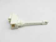 Ford Mondeo 5 V 14-19 Temperatursensor