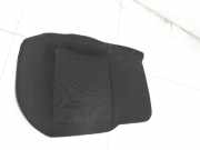 Seat Ibiza IV 6J SC 12-15 Coupe Sitzbezug Rückenpolster Rechts für Rücksitzbank Hinten