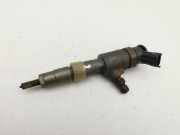 Opel Crossland X P17 17-20 TD 1,6 88KW Injektor Einspritzdüse Zyl.2