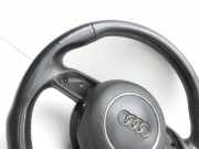 Audi A1 8X 10-14 Lenkrad Airbaglenkrad