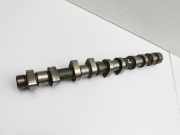 Peugeot 1007 05-09 1,6 80KW TU5JP4 Nockenwelle Auslass Links
