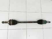 Subaru Impreza GD 05-07 2,0 118KW 4WD Antriebswelle Gelenkwelle Links Vorne
