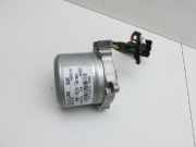 Hyundai I 30 GD 15-17 Lenkhilfe Lenks?ule elektrisch