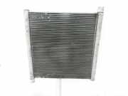 Smart 451 Cabrio 12-15 1,0 62KW Wasserkühler Kühler