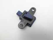 Mercedes A207 E250 10-13 Sensor Airbag Crashsensor Airbagsensor Links Vorne