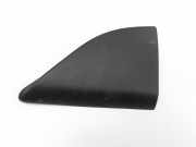 Citroen C4 Cactus 14-18 Verkleidung für A-Säule Links innen