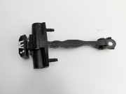 Opel Astra K 15-21 Kombi Türfangband Türbremse Türanschlag Links Vorne