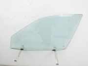 BMW E46 325XI LCI 03-06 Kombi Seitenscheibe LVK Fenster Türscheibe Links Vorne