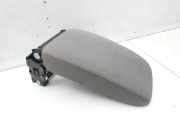 VW Golf 6 VI 5K 08-12 Armlehne Mittelarmlehne Auflage latte macchiatto braun ba