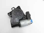 Mazda CX-7 CX7 ER 09-12 Fensterhebermotor Rechts Hinten