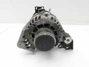 Hyundai I20 Active GB 13-16 1,0i 75KW Lichtmaschine Generator 130A