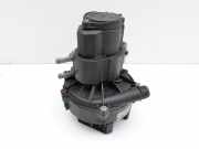 Mercedes E320 W211 S211 03-08 3,2 165KW Sekundärluftpumpe Luftpumpe Pumpe